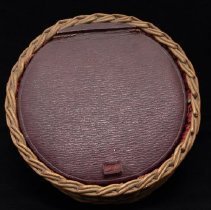 Lhm E.1977.1781 (1) Edited